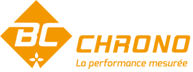Breizh Chrono : Solutions de chronométrage en Bretagne et organisation de courses / épreuves sportives chronométrées (Accueil)